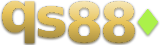 qs880 logo