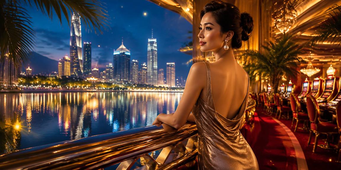 qs880 Bàn chơi trực tiếp, slot và crash game – tất cả trong một sảnh