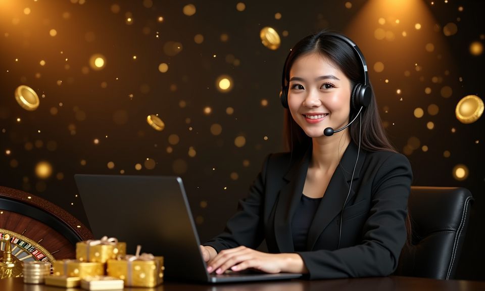 qs880 Bắn Cá Ngựa Biển